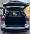 MAZDA CX9, Smooth and powerful, 6 Cylinder  3.6L Engine